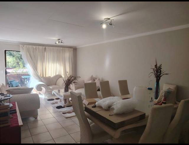 2 BEDROOM PROPERTY TO RENT IN NORTHGATE